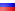 Rus
