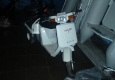 [фото]