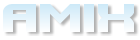 Компания «Амикс»